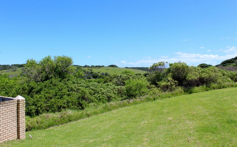 0 Bedroom Property for Sale in Forest Downs Eastern Cape